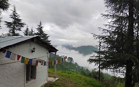 Little Himalayan Abode